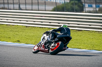 25-to-27th-november-2017;Jerez;event-digital-images;motorbikes;no-limits;peter-wileman-photography;trackday;trackday-digital-images